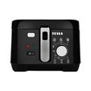TESLA EasyCook AE300 - fritéza na olej