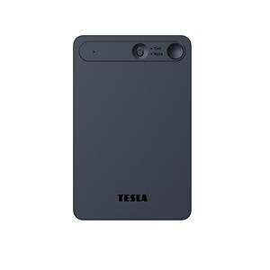 TESLA IntelliQ AI NOTE 64 - AI poznámkový asistent