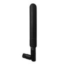 TESLA MediaBox ANTX5 - WiFi anténa 
