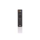 TESLA Mediabox Skylink Live TV/XT650/550, TEH500/500plus, originální dálkové ovládání