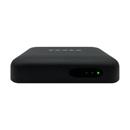 TESLA MediaBox XA400 multimediální přehrávač s Android TV- ASP