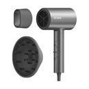 TESLA MyCare AF02- fén skládací 