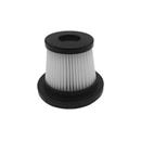 TESLA PureStar E60/E70 Aqua Pro - HEPA H13 filtr