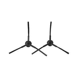 TESLA RoboStar iQ400/iQ400 Plus/iQ660 - čistící kartáček (2 ks)