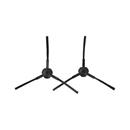 TESLA RoboStar iQ400/iQ400 Plus/iQ660 - čistící kartáček (2 ks)