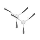 TESLA RoboStar iQ700/iQ700 Plus - čistící kartáček (2 ks)