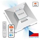 TESLA RoboStar W800 WiFi - robotický čistič oken