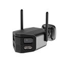 TESLA SecureQ SC35 - venkovní smart kamera