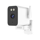 TESLA SecureQ SC55 - venkovní WiFi smart kamera PZ