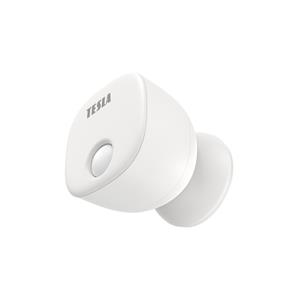TESLA SecureQ TS01 - senzor přítomnosti