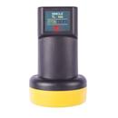 TESLA single LNB konvertor TL-100 s LTE filtrem