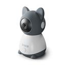TESLA Smart Camera Baby B250 - dětská chůvička
