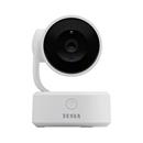 TESLA Smart Camera Omni 360 - vnitřní otočná kamera