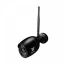  TESLA Smart Camera Outdoor 2K -  venkovní Wi-Fi kamera