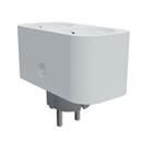 TESLA Smart Plug Dual SD300 - chytrá duální zásuvka