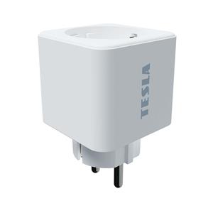 TESLA Smart Plug SP300 - chytrá zásuvka