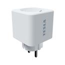 TESLA Smart Plug SP300 - chytrá zásuvka