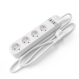 TESLA Smart Power Strip PS300 - chytrý prodlužovací kabel