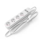 TESLA Smart Power Strip PS300 - chytrý prodlužovací kabel