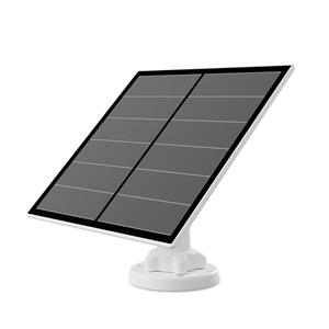 TESLA Solar Panel 5W - solární panel