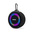 TESLA Sound BS60 - bezdrátový Bluetooth reproduktor, černý