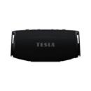 TESLA Sound BS70 - bezdrátový Bluetooth reproduktor voděodolný (černá barva)