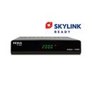TESLA TE-3000 satelitní přijímač Irdeto Skylink READY, AKCE 10+1 ZDARMA