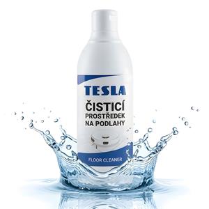 TESLA Universal Cleaner VS405 Pro - čisticí prostředek na podlahy (500 ml)