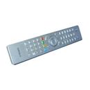 TOPFIELD diaľkové ovládanie TF 7710HD strieborný