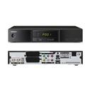 Topfield TF SBP 2010 USB PVR Ready