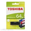 Toshiba USB Flash disk 64 GB USB v.3.0