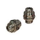 TRIAX adaptér FC/PC-FC/PC