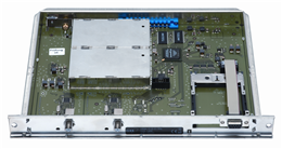 TRIAX ccsm 500-Transmodulátor zo SAT do káblového pásma