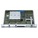 TRIAX ccsm 500-Transmodulátor zo SAT do káblového pásma
