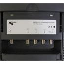 TRIAX domový zosilňovač UHF 15 dB MFA 614