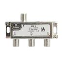 TRIAX SCS 3 - rozbočovač, frekvence 5-2400 MHz