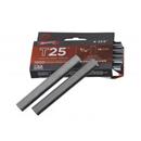 TRIAX spony 9/16'' , galvanizované