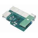 TRIAX TDH 715 DVB-T Master FTA-A2