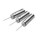 TRIAX zakončovací rezistor R1000-75 Ohm