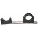 TS multifokus pre 2 LNB médiá, Profi line parabola 80-100cm