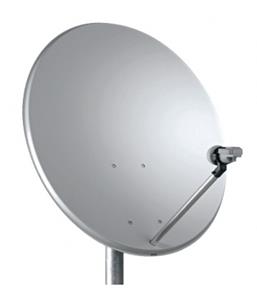 TS parabola offset 80 Al Economy line biela