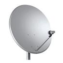 TS parabola offset 80 Fe Economy line biela