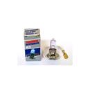 Tungsram autožiarovka 12V 55W-SUPERBLUE, H3