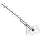 Vaten TAP 20 - DVB-T/T2 anténa 