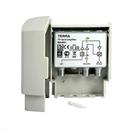 Venkovní zesilovač Terra MA-082L (FM+VHFIII-UHF) - rozbaleno