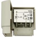 Venkovní zesilovač Terra MX064 (38dB 12V)