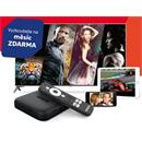 Voucher SKYLINK Live TV ZDARMA