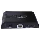 Zircon  AV to HDMI konvertor - aktivní redukce AV do HDMI