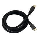 Zircon HDMI 2.0 kabel 1,5M s podporou 4K