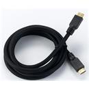 Zircon HDMI 2.0 kabel 1M s podporou 4K